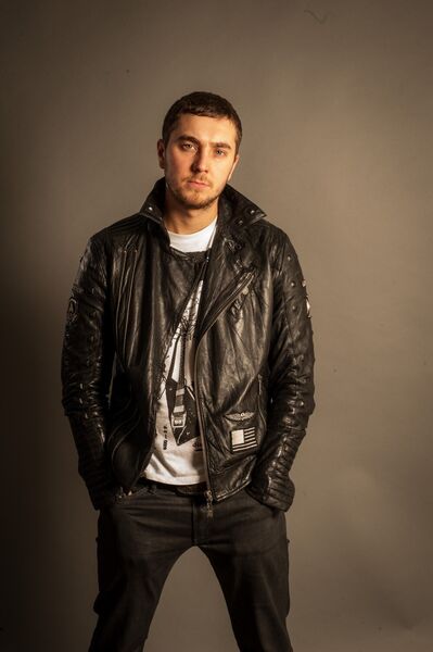 ,   Ivan, 29 ,   , 