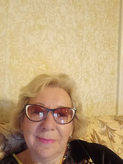  ,   , 76 ,  