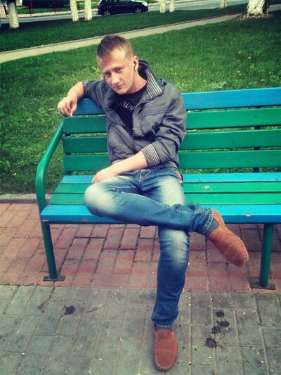 ,   , 29 ,     , c , 