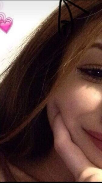  ,   , 23 ,   c 