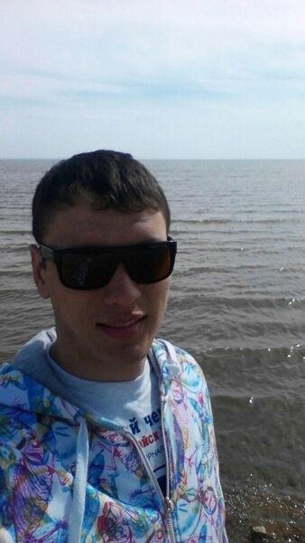  --,   , 35 ,   ,   , c 