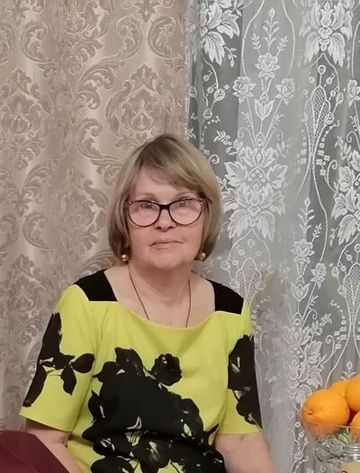  ,    , 75 ,     , c , 