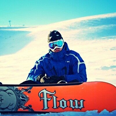 ���������� ��������, ���� ������� Nickola, 31 ���, ������������ ��� ������, ����� � ���������, c�������� ���������