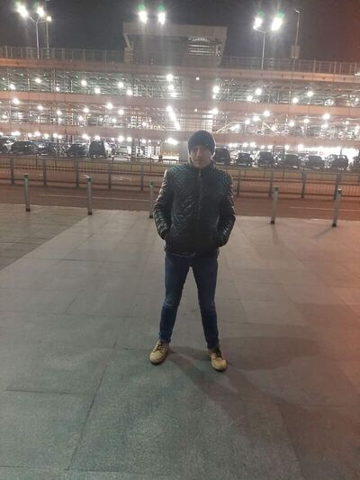  ,   , 35 ,   ,   , c , 