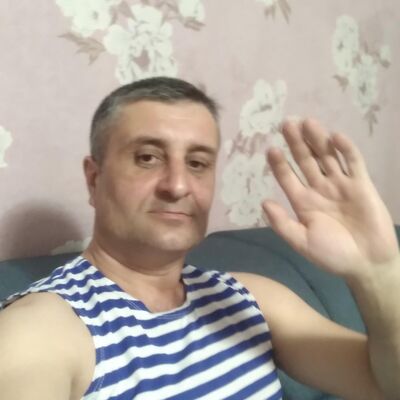  -,   , 47 ,   ,   
