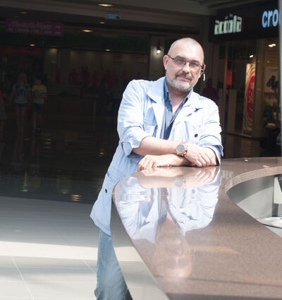  ,   Odin, 53 ,   