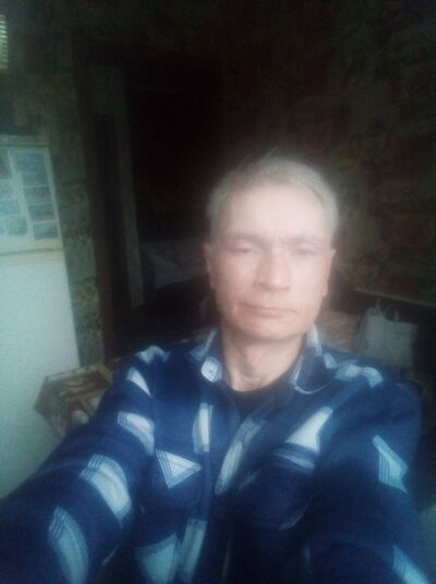  ,   , 53 ,   c 