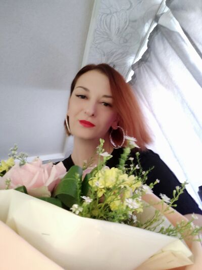 ,   , 38 ,   ,   