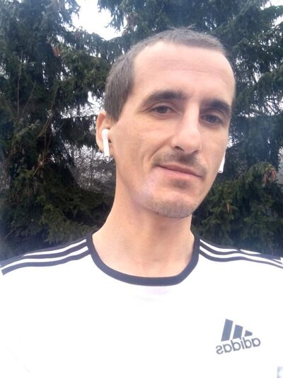  ,   , 38 ,   c , 