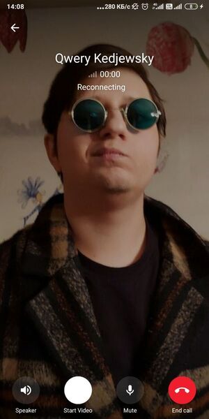  ,   Wladimir, 28 ,     , c 