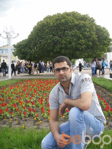  ,   Zahi, 40 ,   ,   , c 
