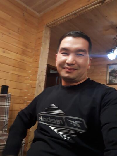  ,   , 39 ,   ,   