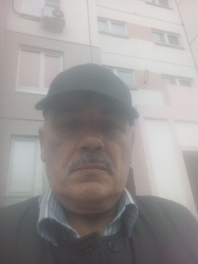  ,   ˸, 62 ,   ,   