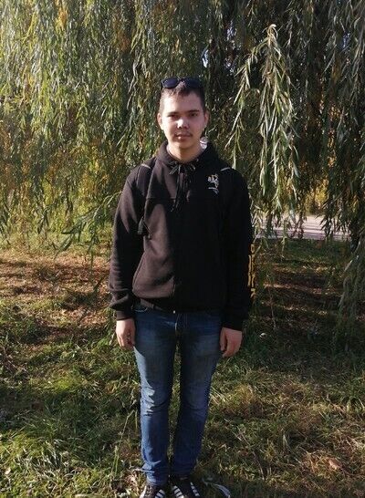  -,   , 24 ,   ,   , c 