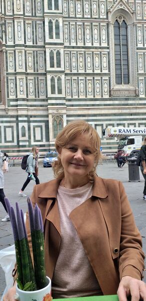  --,   , 55 ,   c 