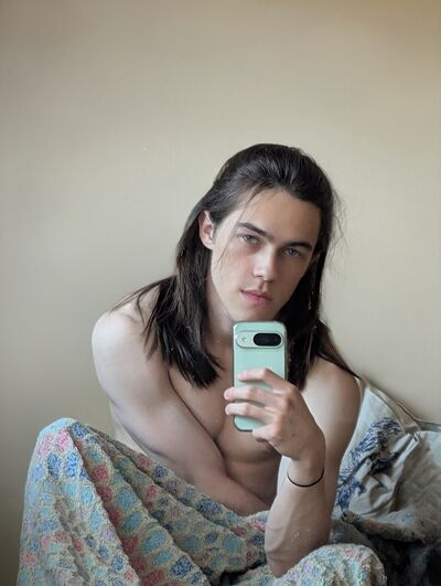 ,   Nik, 18 ,   ,   