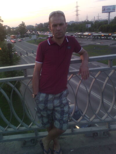  ,     , 47 ,  