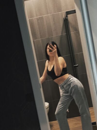  ,   , 21 ,   