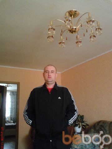  ,   Alexx12, 50 ,  