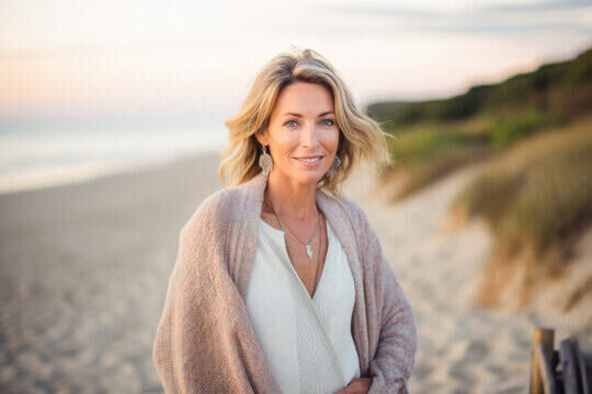 ���������� ������, ���� ������� �����, 26 ���, ������������ ��� ������, ����� � ���������