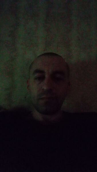  ,   , 41 ,   ,   , 