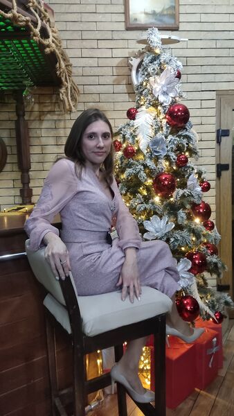  --,   , 39 ,   c 