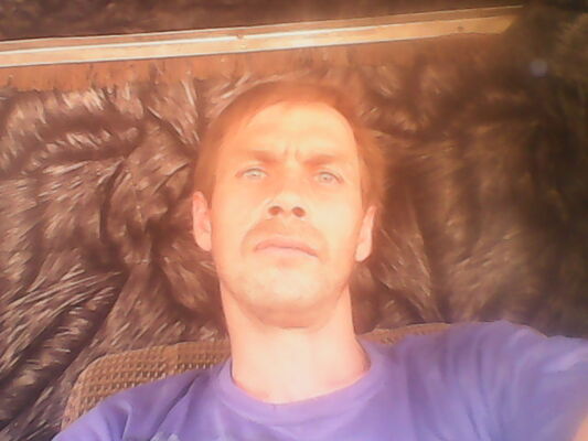   ,   Saha, 45 ,  