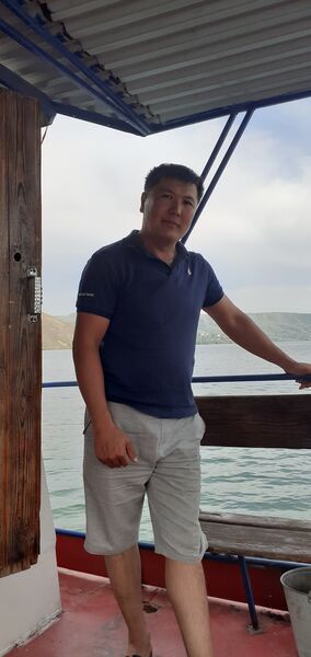  -,   , 38 ,   ,   