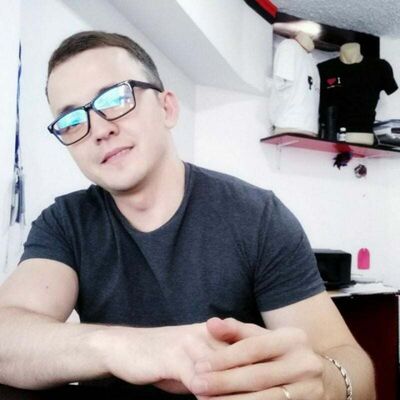  ,   Karim, 35 ,   ,   