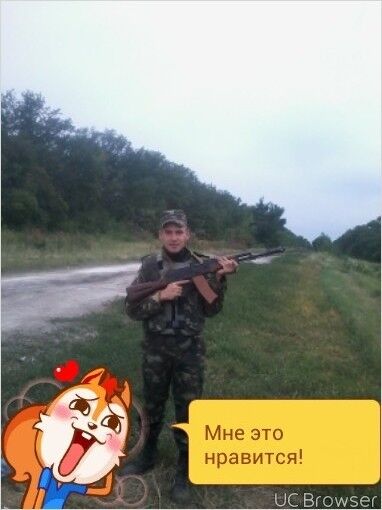  -,   Vabim, 31 ,   