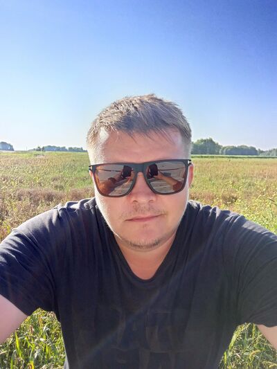  ,   WiskiCola, 37 ,   ,   