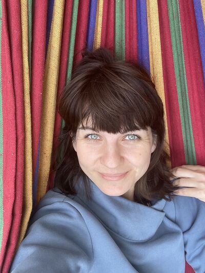  Easby,   , 41 ,   ,   