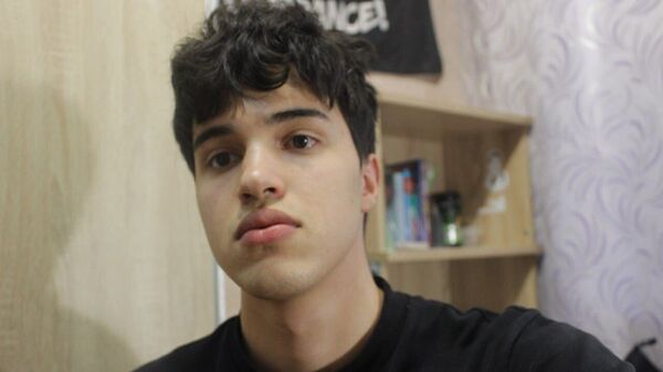  ,   Lev, 20 ,   