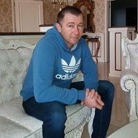  ,   Jozsi, 44 ,   