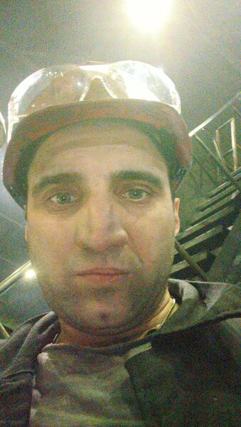  ,   , 41 ,     , c , 