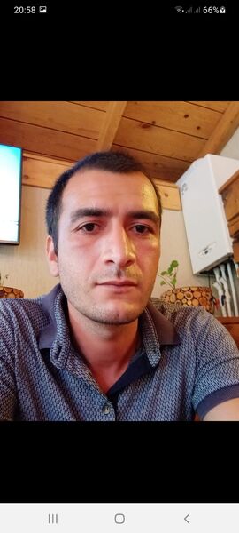  Bielany Wroclawskie,   Brqa, 36 ,   ,   