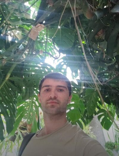  ,   , 32 ,   ,   , c , 