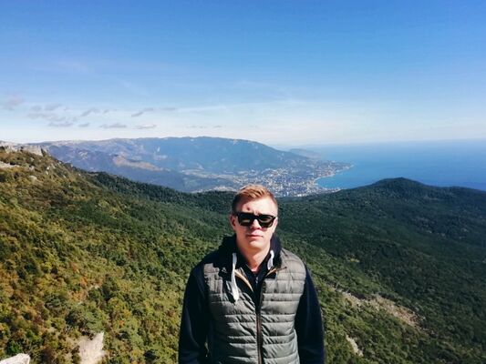  ,   Denis, 30 ,   , 