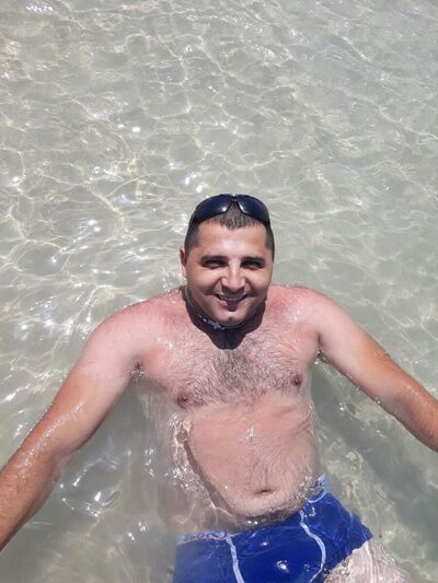  ,   , 37 ,   ,   , c , 