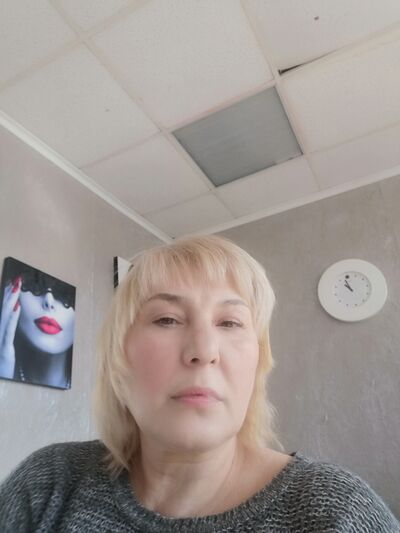  ,   , 56 ,   , c 