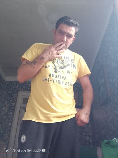  ,   Ilia, 43 ,     , c 