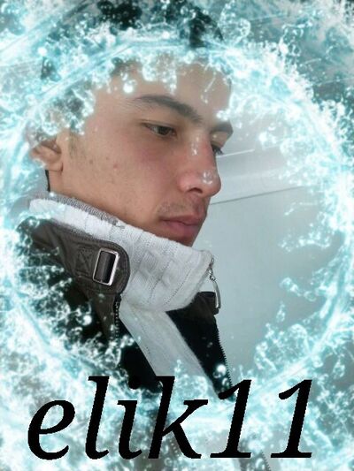  ,   Ildar, 30 ,   ,   , c 