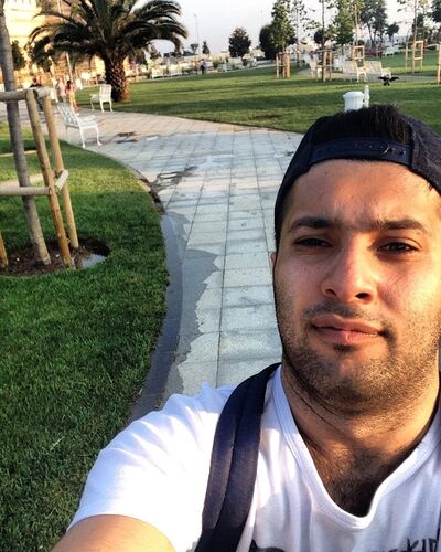  ,   Hasinto, 33 ,   