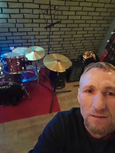  ,   , 42 ,  