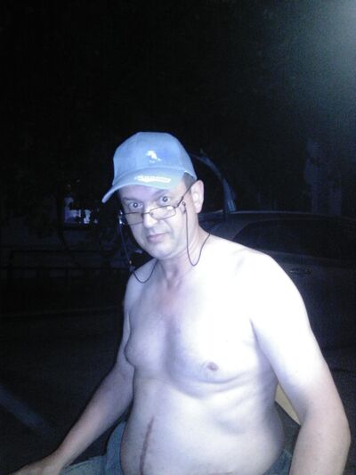  -,   , 55 ,   ,   , c 