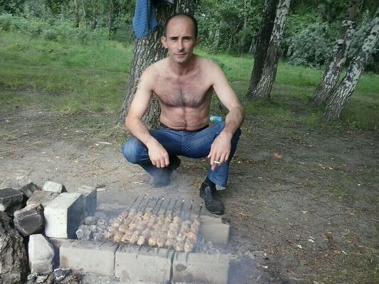  ,   , 48 ,   ,   , c , 
