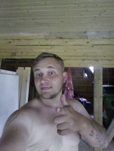 ,   IibyRU, 32 ,   