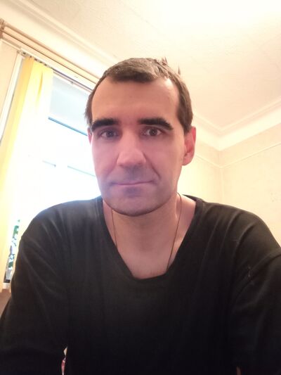  ,   , 47 ,   ,   , c , 
