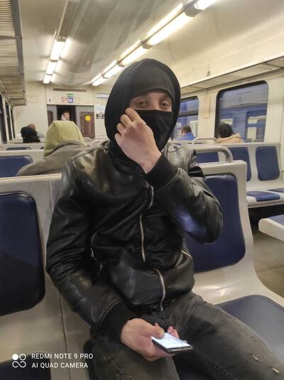  ,   , 37 ,   ,   