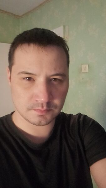  ,   , 36 ,   ,   , c , 